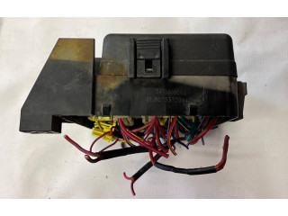 Pojistková skříňka 04759395AE, 233720441 Chrysler Sebring (ST-22 - JR) 2004