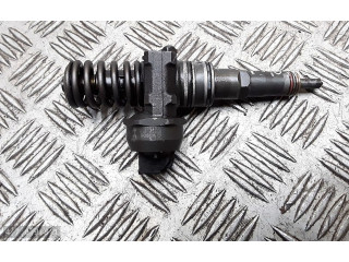 Форсунка 038130073ag Skoda Octavia Mk2 (1Z)