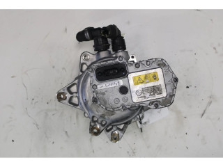 Генератор    Jeep Renegade      