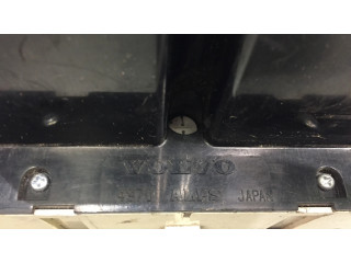 Блок управления климат-контролем 889558, 00W01K Volvo S40, V40