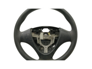 Volant Hyundai i30 2010 62431050B, 6112186