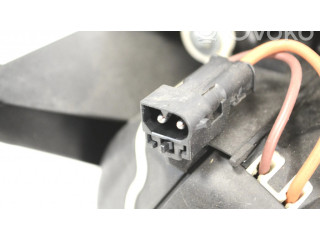 Вентилятор печки 3422647 Mini Cooper Countryman R60