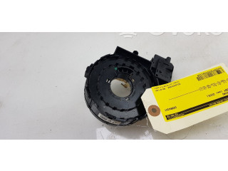 Подрулевой шлейф SRS 1K0959653, 1K0959653 Volkswagen Caddy