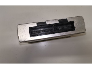 Řídící jednotka 16206304 Audi 100 S4 C4 1992