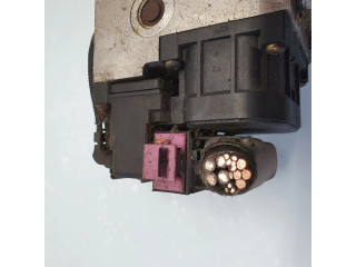 Jednotka ABS 0265216651, 905481417 Opel Zfira A 2002