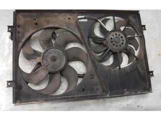 Боковая подушка безопасности Volkswagen Polo