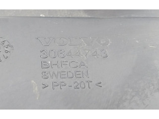 Блок управления 30644794, 30644794   Volvo XC90