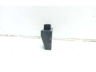 Блок управления 9659997680 Citroen DS4