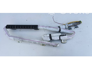 Масляный насос   80420J7500  KIA Xceed 