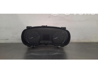 Přístrojová deska Toyota Proace 2021 9837472880