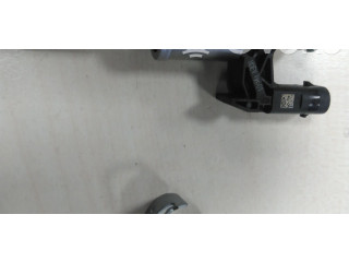 Форсунка 04E906036Q, 0261500132 Audi A1 CZEA