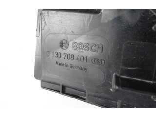 Вентилятор радиатора     a0999061000    Mercedes-Benz GLC C253 