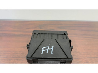 Блок управления 5WA907530Q   Cupra Formentor