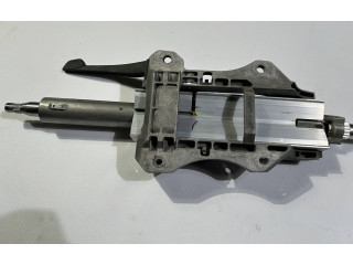 Рулевая рейка p55057396ae Chrysler Pacifica 2017 - года