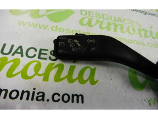 Ручка поворотов/ фонарей 1K0953513F Skoda Octavia Mk2 (1Z)