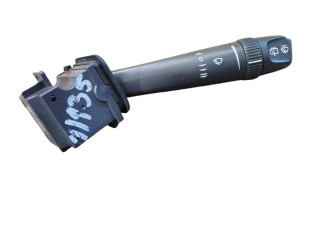 Ручка стеклоочистителей 9452391, 02W43A   Volvo V70