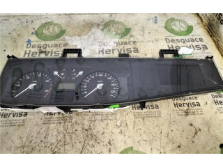 Přístrojová deska Renault Vel Satis 2004 8200001376B, 0090059