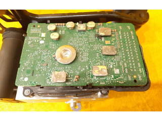 Jednotka ABS A2063203307, A2063203307 Mercedes-Benz C W206 2021