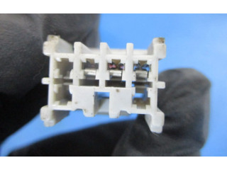 Зеркало (управляемое электричеством) Honda Accord