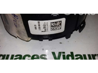 Подушка безопасности водителя 1K0959653C Volkswagen Caddy