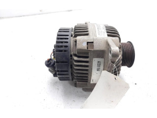 Блок предохранителей 0986040081 Renault Espace - Grand espace V