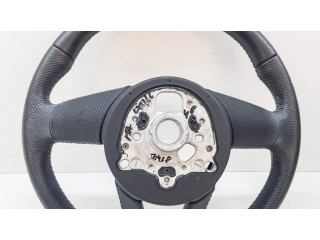 Volant Audi A5 2018 62729000B, 8W0419091CR