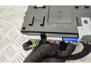 Řídící jednotka 391992U000, 91950G4350 Hyundai i30 2019