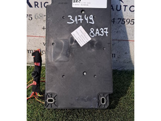 Другие блоки управления / модули 504919F04, 504919F04   Mini One - Cooper Coupe R56