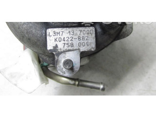 Турбина Mazda CX-7 L3M713700D