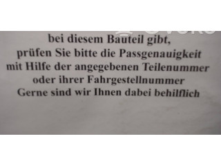 Jednotka ABS 71714723, 0000 Fiat Punto (188) 2002