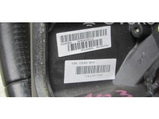 Руль Volvo S60 2014 - 2018 года 31455089