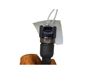 Vstřikovač 0445110411 Hyundai i40 pro naftový motor 1.7