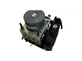 Блок АБС A2534311300, 10022100544 Mercedes-Benz GLC X253 C253 2015- года