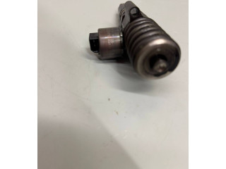 Форсунка 03G130073G, 03G130073GX Volkswagen Golf Plus BKD