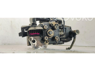 Vstřikovací čerpadlo 038130107D Seat Toledo II (1M) AHF