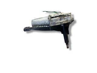 Моторчик заднего дворника 9631473680, 53013912 Citroen Xsara Picasso