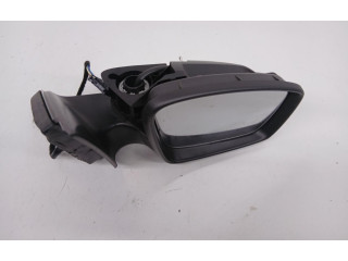 Зеркало электрическое        Skoda Rapid (NH)  2012 - 2019 года   