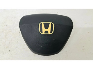 Подушка безопасности водителя Honda FR-V