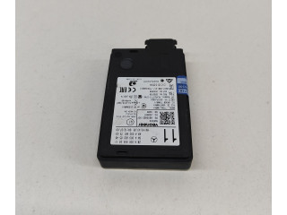 Датчик слепых зон A0009052611, A0009026546   Mercedes-Benz EQC