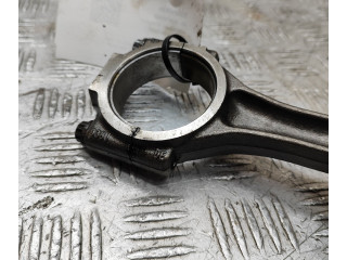  Поршень CGLC 03L107065S, 038198401F  Audi A6 S6 C7 4G  