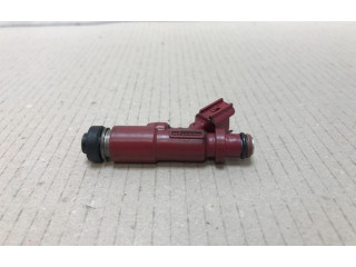 Vstřikovač 2325097401, 2325097401 Daihatsu Sirion K3-VE2