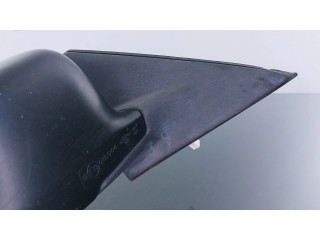 Zpětné zrcátko  Mitsubishi Colt 2000  5PIN, 015004  