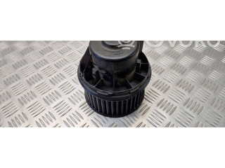 Вентилятор печки 3M5H18456BD, 1736007104 Ford Galaxy