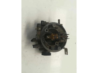 Vstřikovač INYECTORMONOPUNTO Fiat Punto (176)