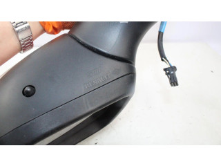 Зеркало электрическое        Renault Clio I  1997 - 1998 года   