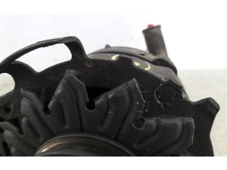 Генератор    Fiat Seicento/600      