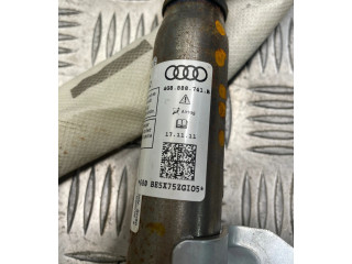 Боковая подушка безопасности 4G8880741B, B35Y75ZG105   Audi A7 S7 4G