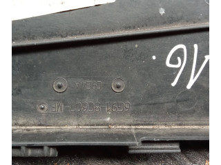 Вентилятор радиатора 31293574 Volvo V70