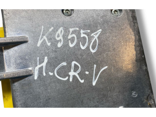 Блок подушек безопасности 77960SWAE240M4, 77960SWA Honda CR-V