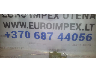 Řídící jednotka 2260458C06, 2622 Nissan Sunny 1994